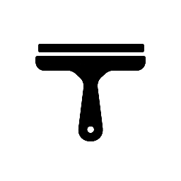 Window Cleaner Farnborough